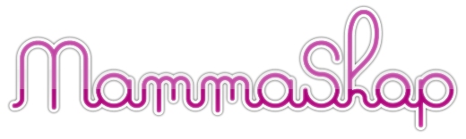 MammashopLogo_stylet