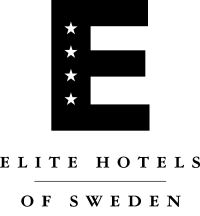 litensvart_hotels_of_sweden-200pixels