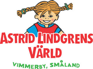 alv_logo_vimmerby_smaland2