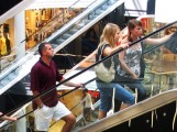 Butikscenter