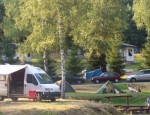 Camping 495x278