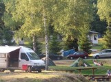 Camping 495x278