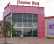 Center syd495