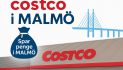 Costco i Malmø – Spar penge på kød, frugt, grønt, dæk, medicin og optik
