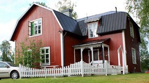 Dansommer