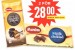 Marabou