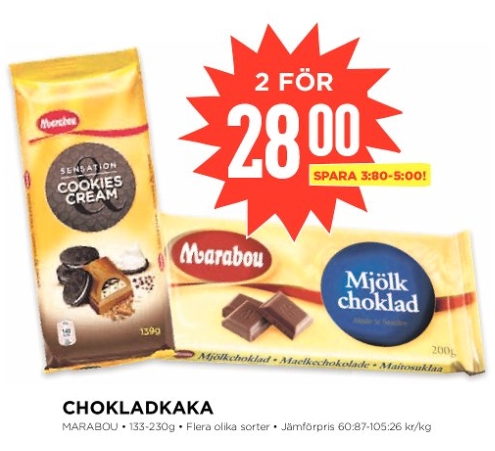 Marabou