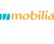 Mobilia495