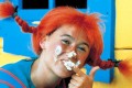 Pippi