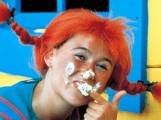 Pippi