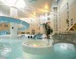 Scandic frederikshavn