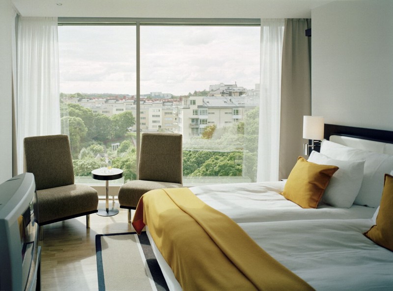 Stellan_Herner_surperior_room_big