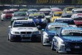 Foto: Sturup Raceways