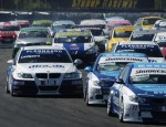 Sturup raceways495 Foto: Sturup Raceways