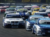 Sturup raceways495 Foto: Sturup Raceways
