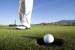 aktiviteter golf