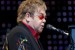 eltonjohnstort