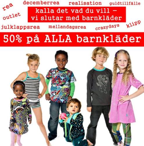 mammashop rea 495
