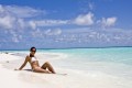 pige strand 05