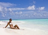 pige strand 05